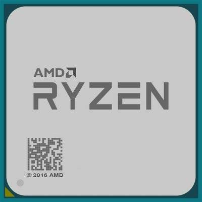 Amd Процессор AMD Ryzen 5 2600 AM4 BOX (YD2600BBAFBOX) 