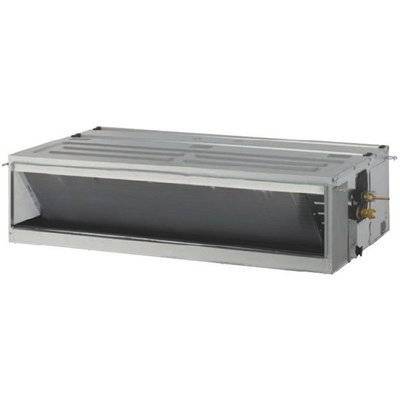LG Канальный кондиционер Lg UM36WC.N21R0/UU36WC.U41R0 