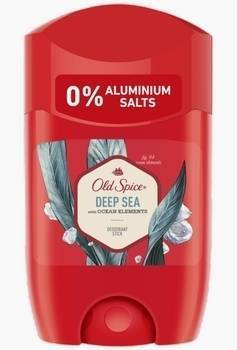 Old Spice Дезодорант Old Spice Deep sea, 50 мл 81701906
