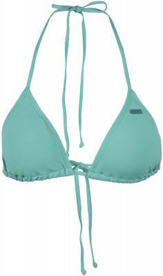 Roxy Лиф Roxy Sd Beach Classics Mod Tiki Tri, размер 44-46 1FWPSVECUN