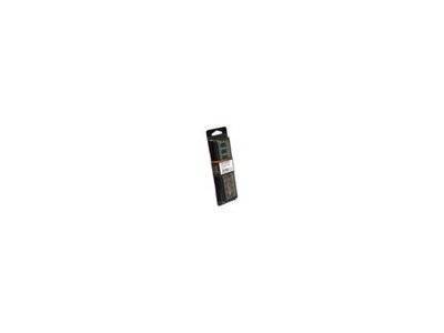 Qumo Оперативная память 2Gb (1x2Gb) PC2-6400 800MHz DDR2 DIMM CL6 QUMO 2G800T6R 2G800T6R