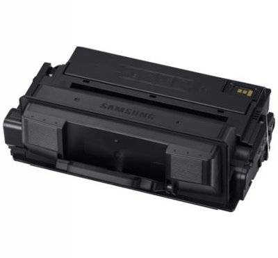 Samsung Картридж Samsung SU871A MLT-D201L для SL-M4030ND/M4080FX черный MLT-D201L