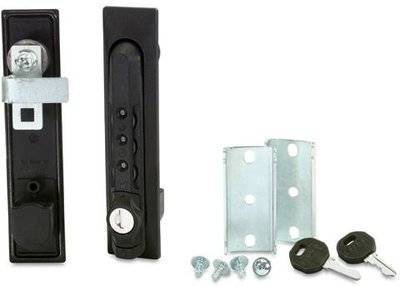 APC Замок APC Combination Lock Handles AR8132A Combination Lock Handles