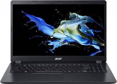Acer Acer Extensa EX215-51G-59FF 15.6"(1920x1080)/Intel Core i5 10210U(1.6Ghz)/4096Mb/1000Gb/noDVD/Ext:nVidia GeForce MX230(2048Mb)/Cam/BT/WiFi/war 1y/1.9kg/black/Linux NX.EG1ER.00J