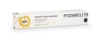 Bion Bion 006R01179 Картридж для Xerox WC C118/M118/M118i (11 000 стр.) [Бион] 006R01179