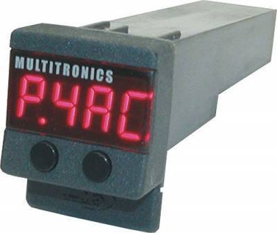 Multitronics Бортовой компьютер Multitronics Di8 g УТ000002920