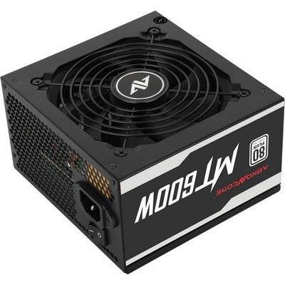Abkoncore Блок питания Abkoncore MIGHTY 230V 600W 