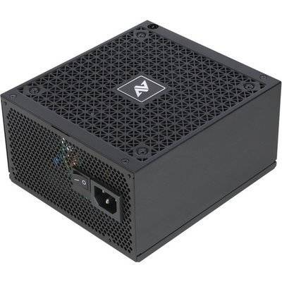 Abkoncore Блок питания Abkoncore TENERGY BRONZE 500W 
