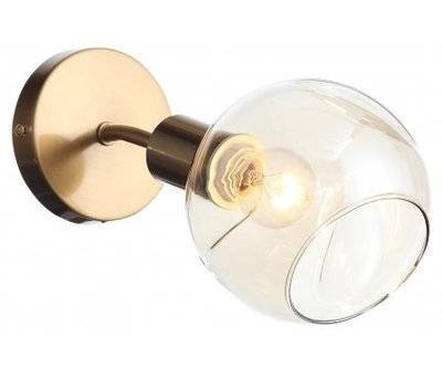 Evoluce Бра Evoluce Gentore SLE155301-01 363535