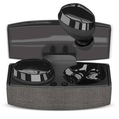HIPER Наушники True Wireless HIPER TWS KANG Bluetooth 5.0 