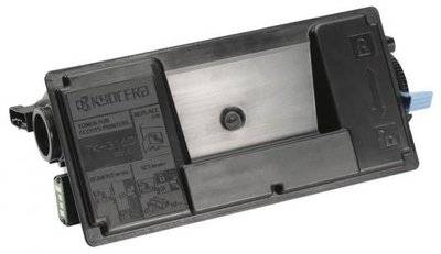 Kyocera Mita Картридж Kyocera TK-3160 для Kyocera P3045dn/P3050dn/P3055dn/P3060dn черный 12500стр Kyocera Mita TK-3160