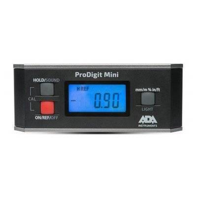 ADA Уровень ADA ProDigit Mini [a00378] A00378