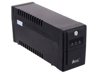 SVC ИБП SVC V-600-L V-600-L
