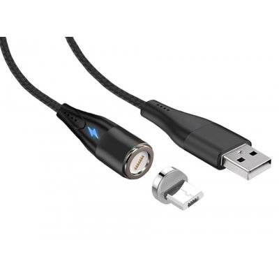 Jet.A USB кабель Jet.A JA-DC28 1м. 