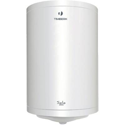 Timberk Водонагреватель Timberk Swh re11 30 v РСТ00003190