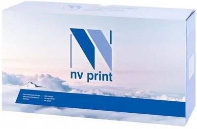 NV-Print Картридж NV-Print TK-3170 для Kyocera ECOSYS P3050dn/3055dn/3060dn черный 15500стр TK-3170