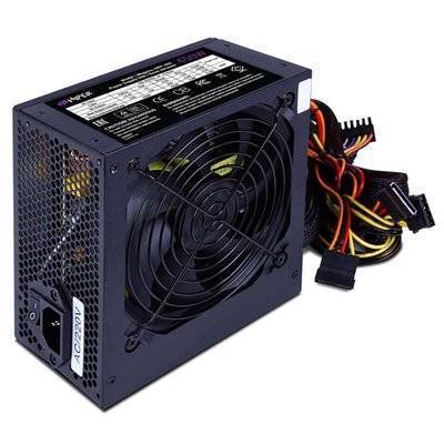 HIPER Блок питания для компьютера HIPER 450W HPP-450 