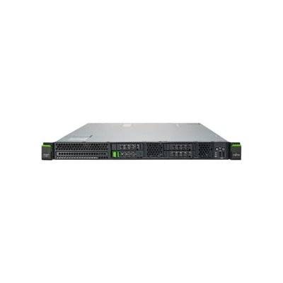 Fujitsu Компьютер FUJITSU CELSIUS C780, Intel Xeon E-2278G, DDR4 32Гб, 1Тб(SSD), NVIDIA Quadro RTX 5000 - 16384 Мб, Windows 10 Professional, черный [s26361-k1448-v325] S26361-K1448-V325