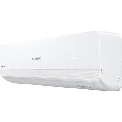 Timberk Кондиционер Timberk T-AC07-S28 