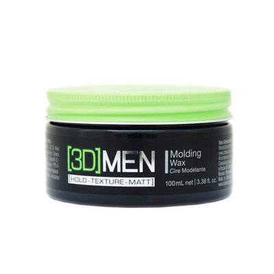 Schwarzkopf Professional Schwarzkopf Professional Формирующий воск 100 мл (Schwarzkopf Professional, ) 1853320
