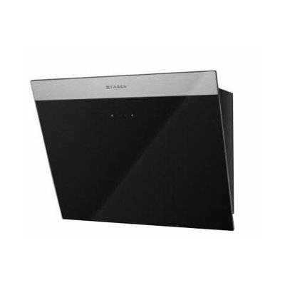 Faber faber Daisy EG6 LED BK A55 