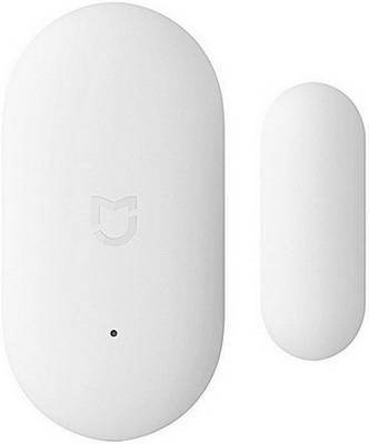 Xiaomi Датчик открытия Xiaomi Mi Window and Door Sensor 