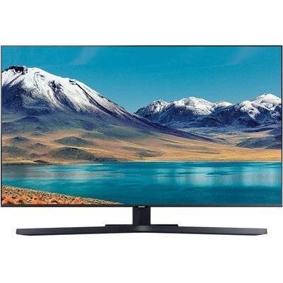 Samsung Телевизор Samsung UE43TU8500UXRU 