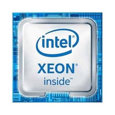 Intel Процессор для серверов INTEL Xeon E3-1220 v6 3.0ГГц [cm8067702870812s] CM8067702870812S