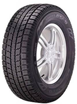 Toyo TOYO 285/50/20 Q 116 OBSERVE GSi5 XL OBSERVE GSi5 XL