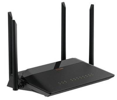 D-Link Маршрутизатор D-Link DSL-245GR/R1A Беспроводной двухдиапазонный маршрутизатор VDSL2 с поддержкой ADSL2+/3G/LTE/Ethernet WAN и USB-портом DSL-245GR/R1A