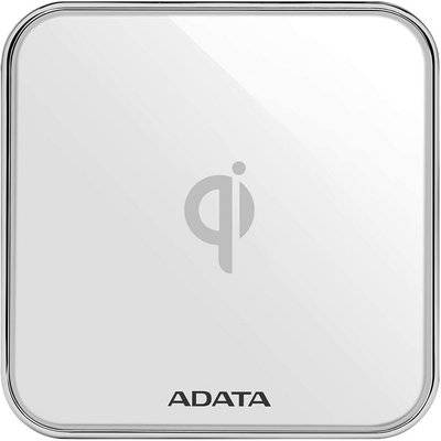 A-Data A-Data CW0100 (белый) ACW0100-1C-5V-CWH