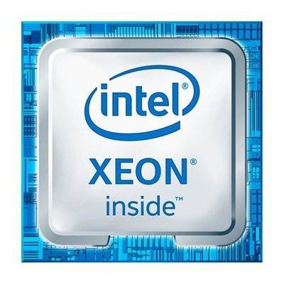 Intel Процессор для серверов INTEL Xeon E-2246G 3.6ГГц [cm8068404227903s rf7n] CM8068404227903S RF7N