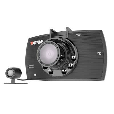 Artway Видеорегистратор Artway Av-520 A0000004379