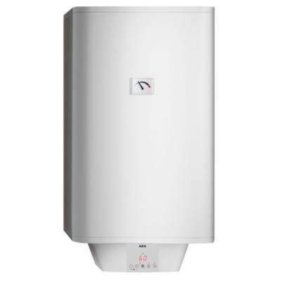 AEG Водонагреватель Aeg Ewh 50 universal el 231194