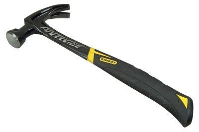 Stanley Молоток-гвоздодер Stanley Fmht1-51277 