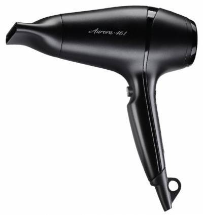 Endever Фен Endever Aurora 461 