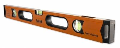 Tulips tools Магнитный уровень Tulips Tools Ii13-727 