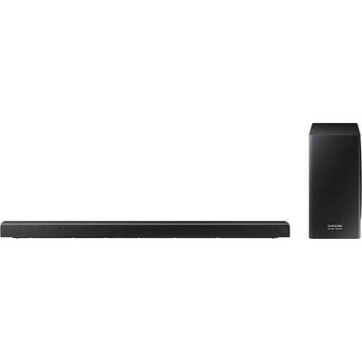 Samsung Саундбар Samsung HW-Q70R 