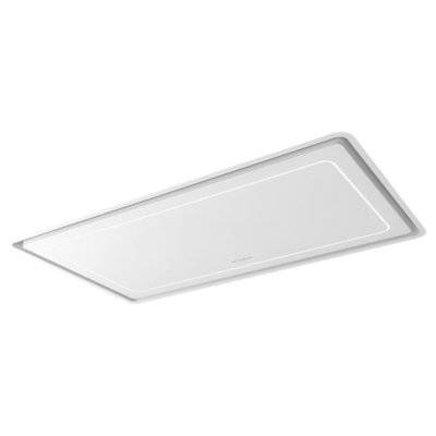 Faber faber HIGH-LIGHT BK MATT A121 