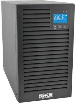 Tripplite ИБП Tripplite SUINT2000XLCD 2000VA SUINT2000XLCD