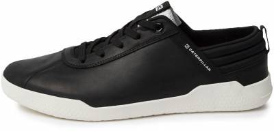 Caterpillar Полуботинки Caterpillar Hex, размер 45 2KU4U3Z0YZ