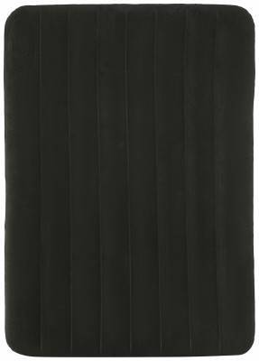 Intex Матрас Intex GE8EPRVT7T