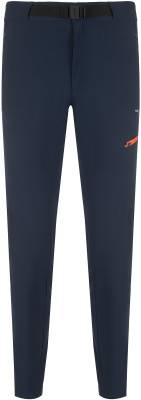 Merrell Брюки мужские Merrell, размер 50 JA4C2QCYOA
