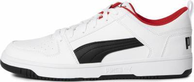 puma rebound layup 39