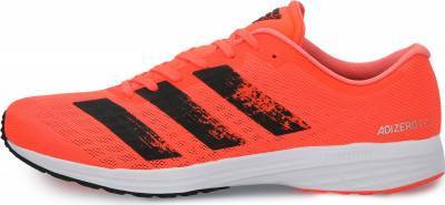 adidas adizero rc