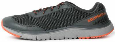 Merrell Кроссовки мужские Merrell OVEREDGE, размер 46.5 9RV9JFXU72