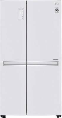 lg side by side b247