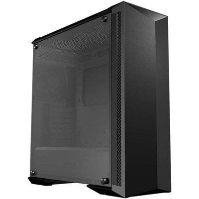 MSI Корпус для компьютера MSI MPG GUNGNIR 100P 