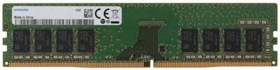 Samsung Оперативная память 16Gb (1x16Gb) PC4-21300 2666MHz DDR4 DIMM CL16 Samsung M378A2G43MX3-CTD00 M378A2G43MX3-CTD00