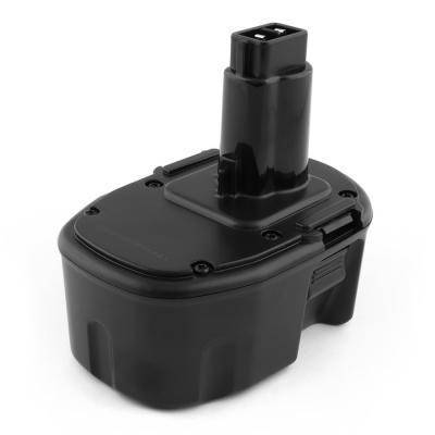 TopON Аккумулятор для DeWALT — DC, DCD, DW Series TopON TOP-PTGD-DE-14.4-2.1
